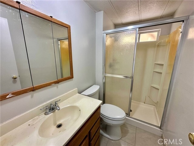 Building Photo - 11550 White