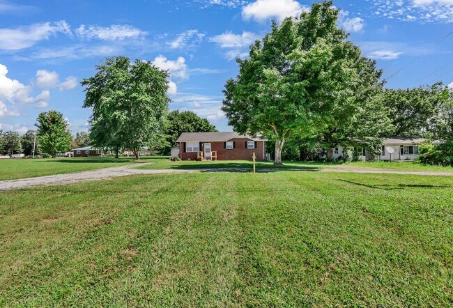 Building Photo - 2459 US-79