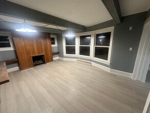 Building Photo - 1728 S 7th St