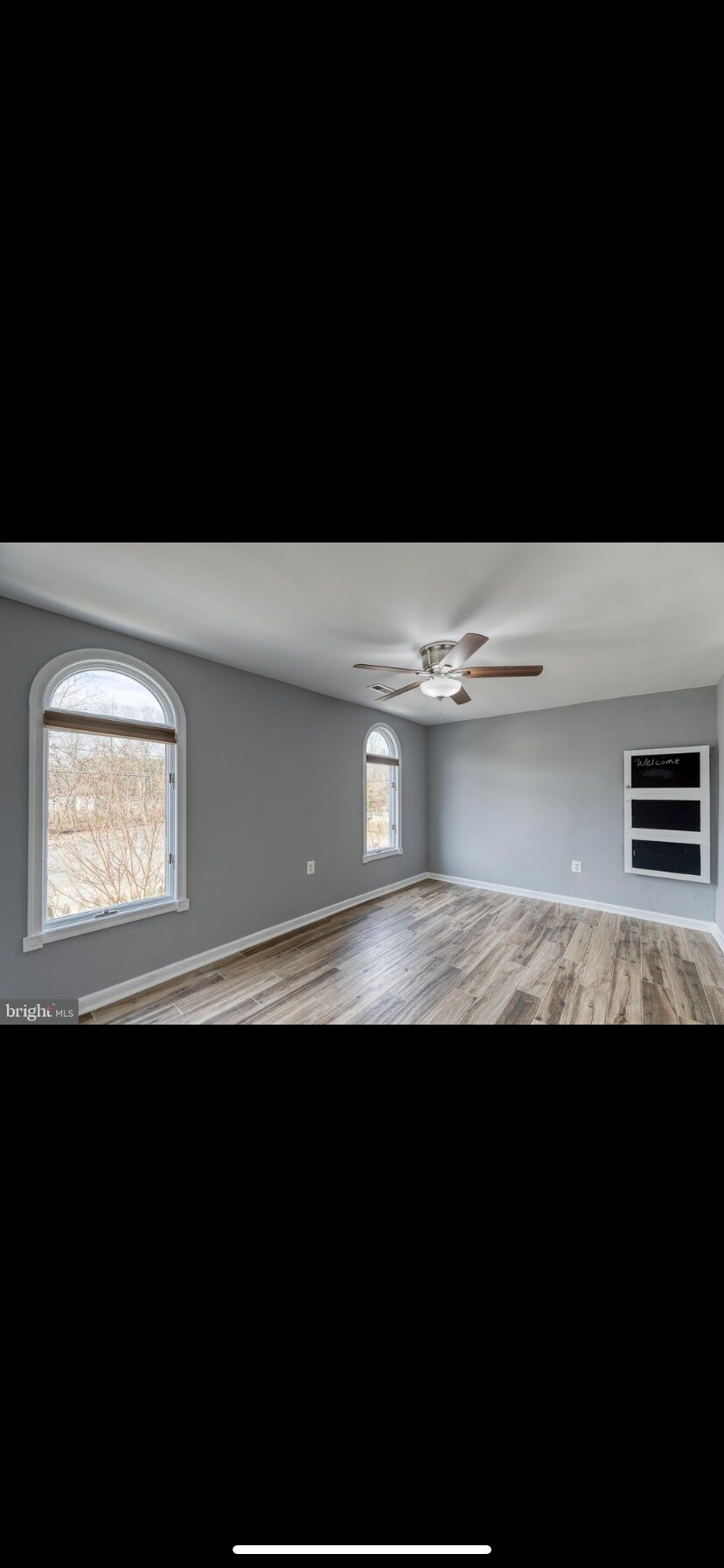 Building Photo - 9011 Backlick Rd