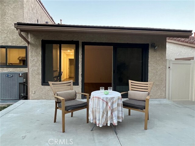 Building Photo - 2936 Briarwood Dr