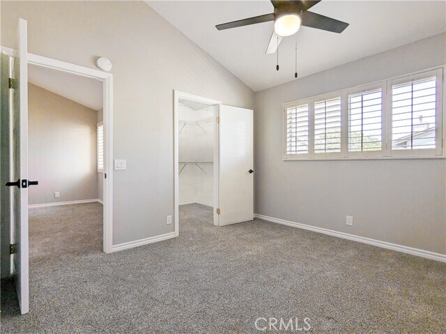 Building Photo - 1563 Avenida Selva