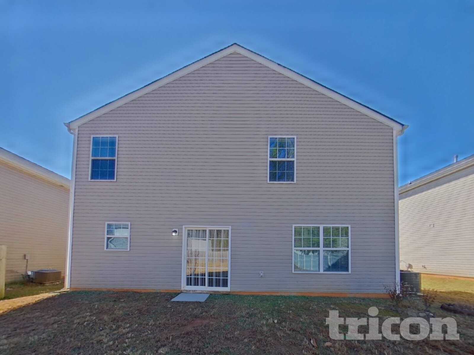 Building Photo - 3627 Alexander Forest Dr