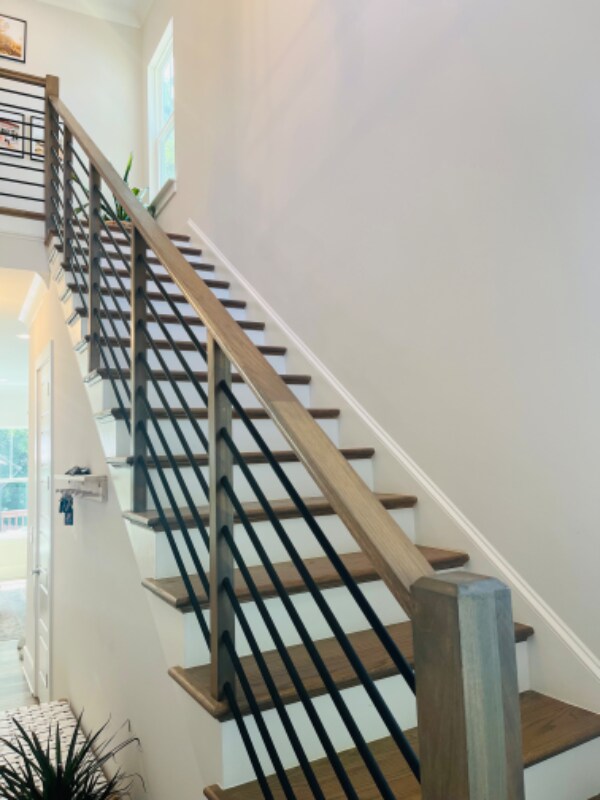 Building Photo - 1224 Pamlico St