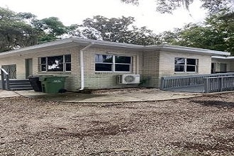 Building Photo - Indian Trail