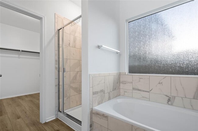 Building Photo - 148 Rowdy Yates Wy