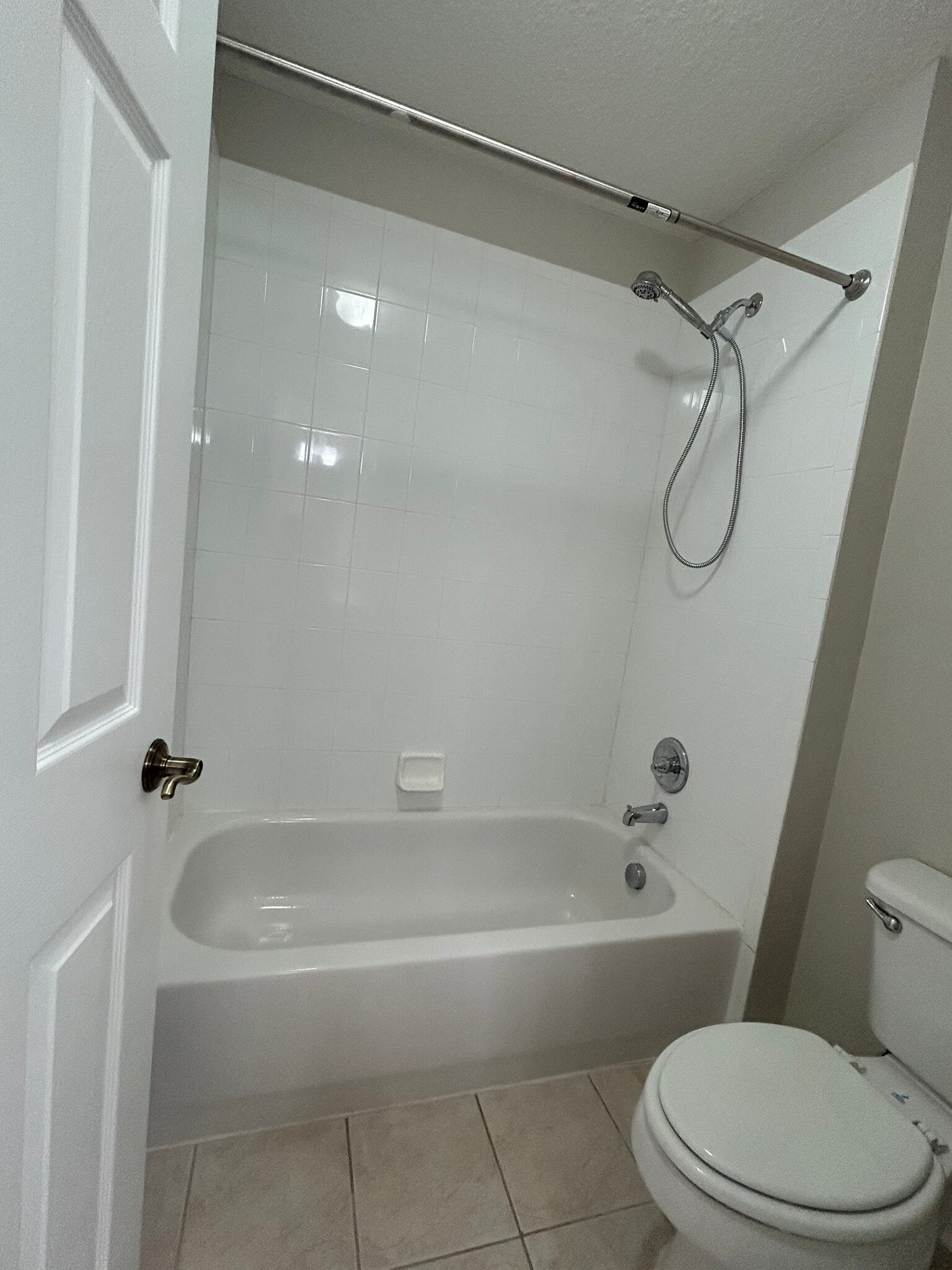 Bathroom 2 - 269 Porta Rosa Cir