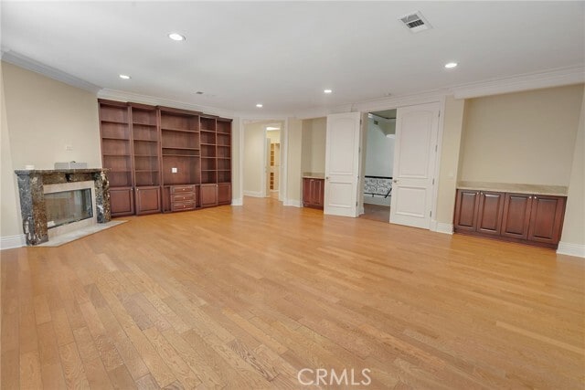 Building Photo - 2784 Deep Canyon Dr