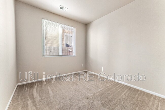 Building Photo - 3740 S Tempe Way