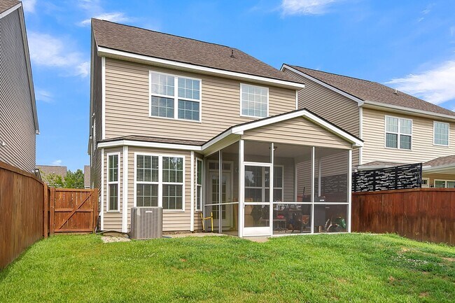 Building Photo - 8903 Skipping Rock Ln