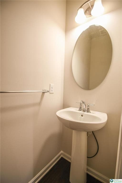 Building Photo - 2396 Cook Dr