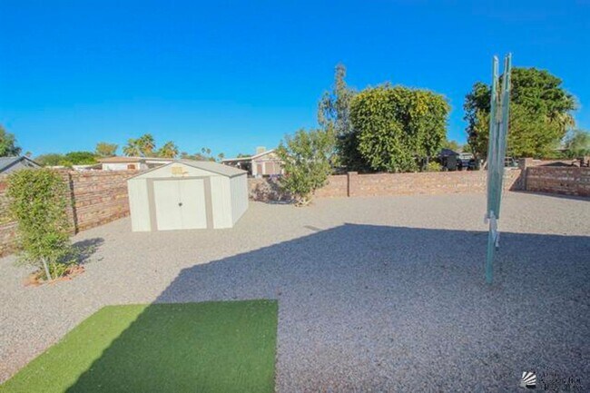 Building Photo - 3 Bedroom SOLAR Home in the Foothills for Rent!