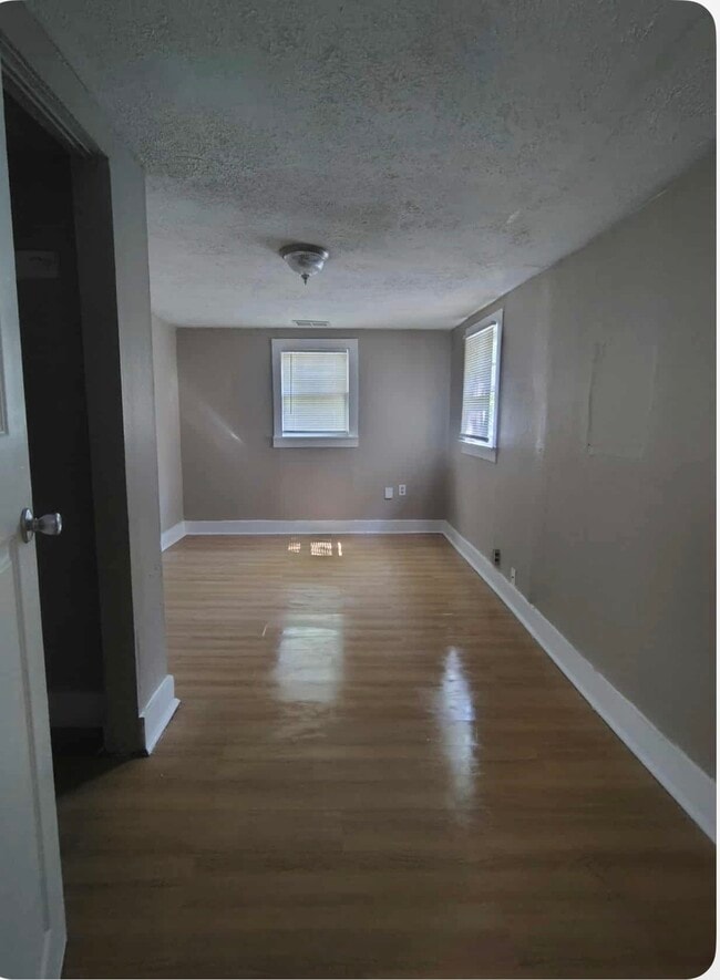 Building Photo - 3238 Ralston Ave