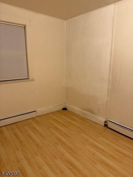 Building Photo - 122 N 8th St