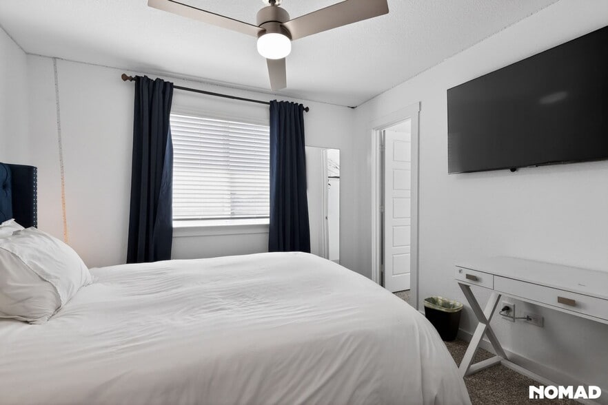 Building Photo - 3013 Maughan Hts Trl