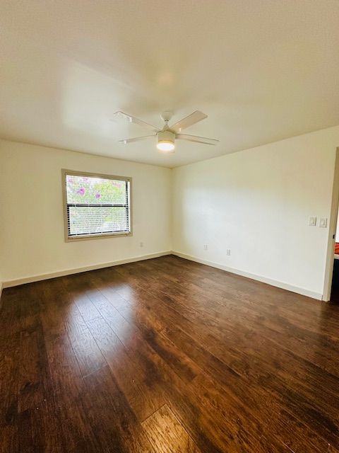 Building Photo - 11314 Brithon Dr