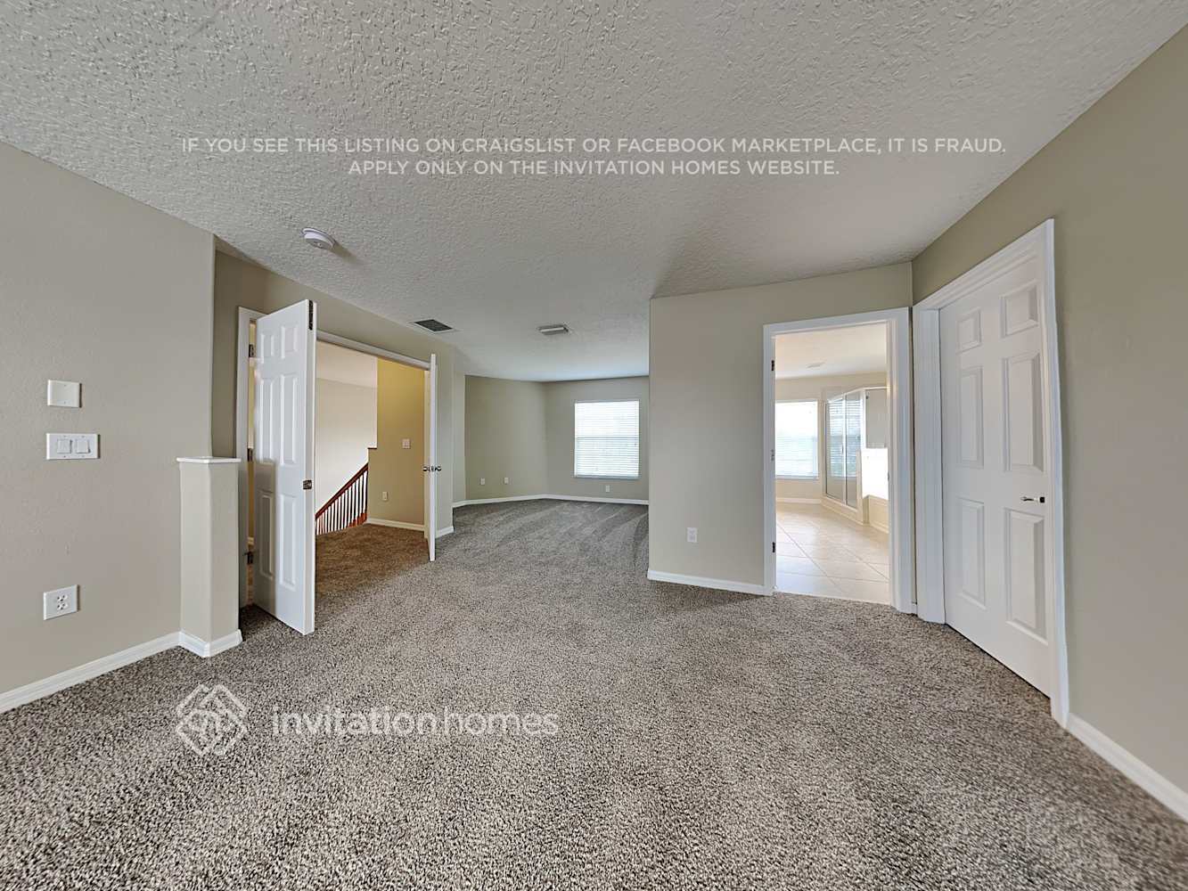 Building Photo - 11331 Callaway Pond Dr