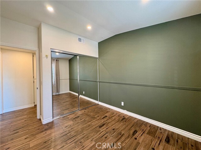 Building Photo - 7839 E Menton Ave