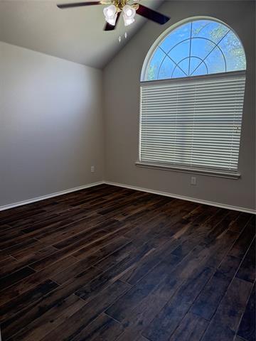 Building Photo - 4611 Harvest Ln