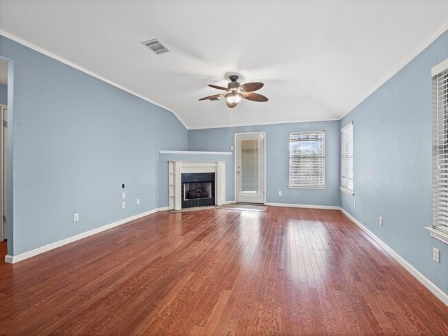 Building Photo - 2801 Single Trace Ct