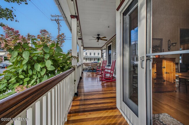 Building Photo - 84 Cookman Ave