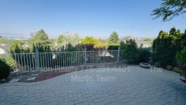 Building Photo - 6186 Squires Ln