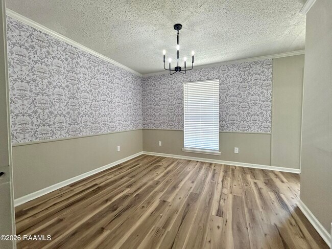 Building Photo - 109 Cheshire Cir