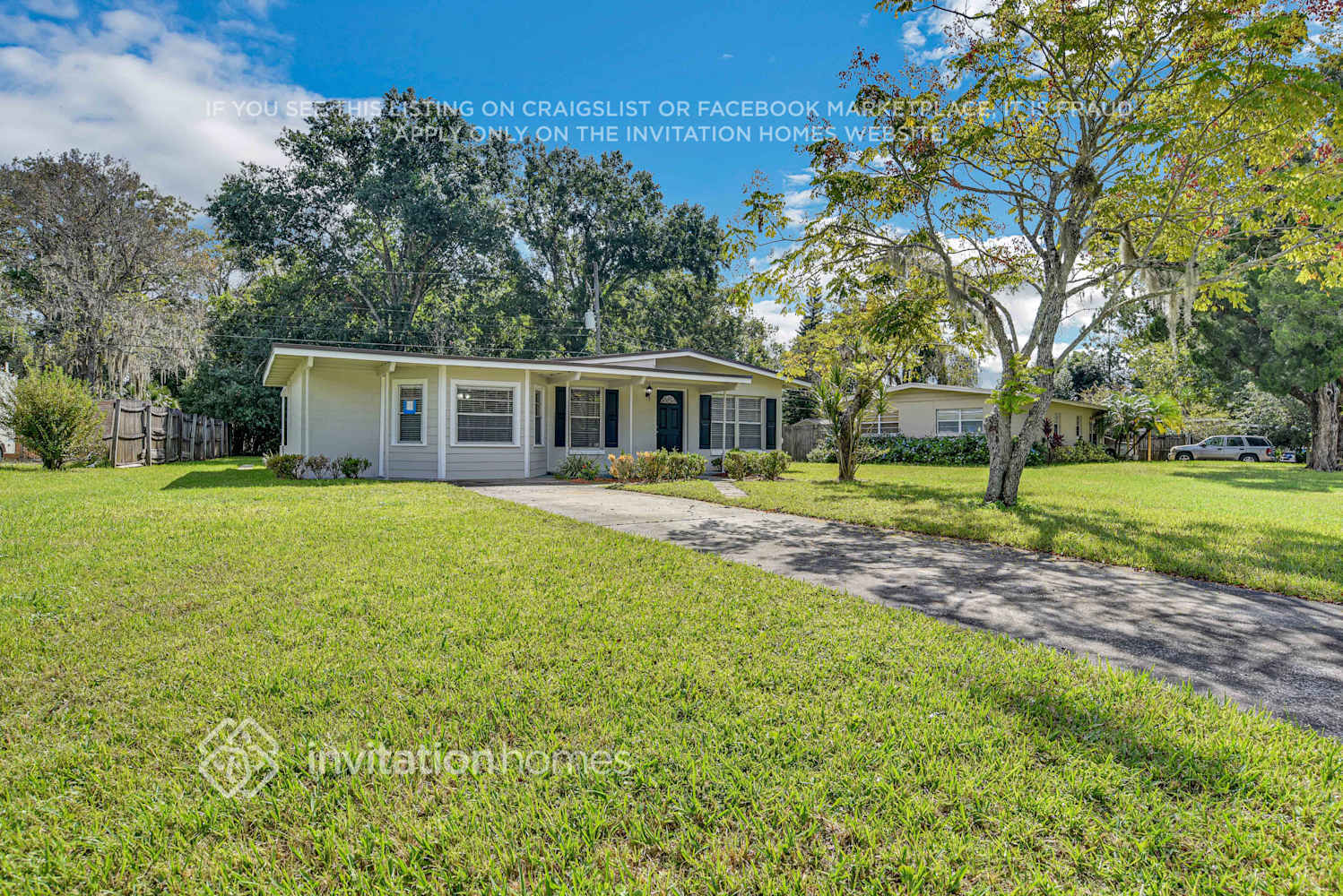 Building Photo - 219 Flamingo Dr