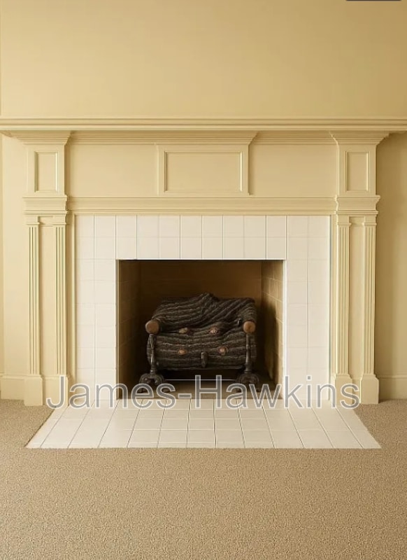 Building Photo - 3013 Ashley Ave