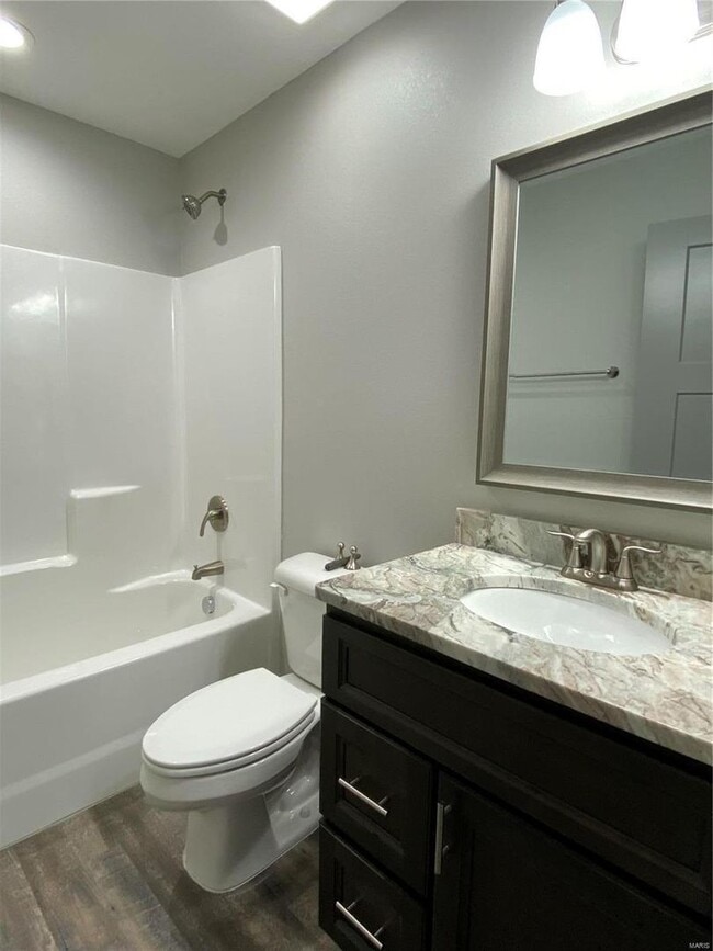 Building Photo - Available 12/15/2025