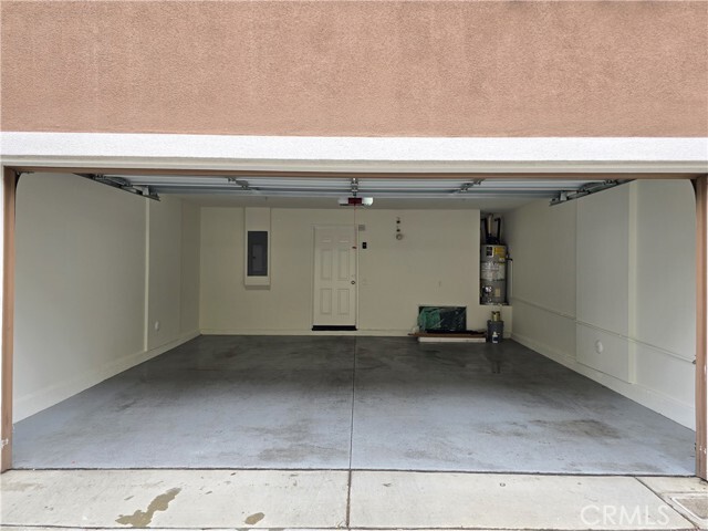 Building Photo - 527 N Chardonnay Dr