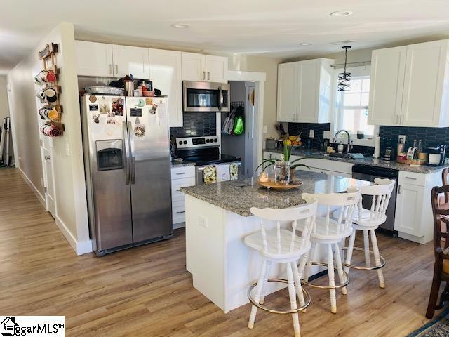 Building Photo - 116 Bufflehead Cir