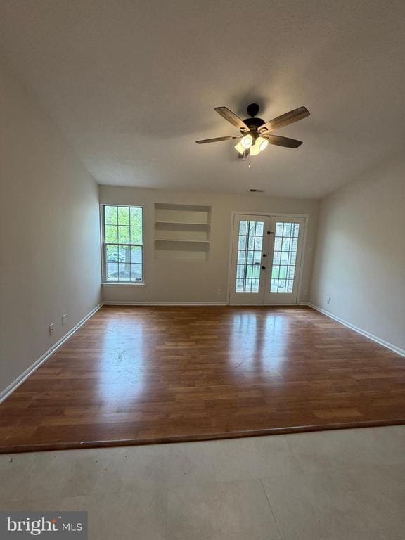 Building Photo - 133 Kenwood Dr