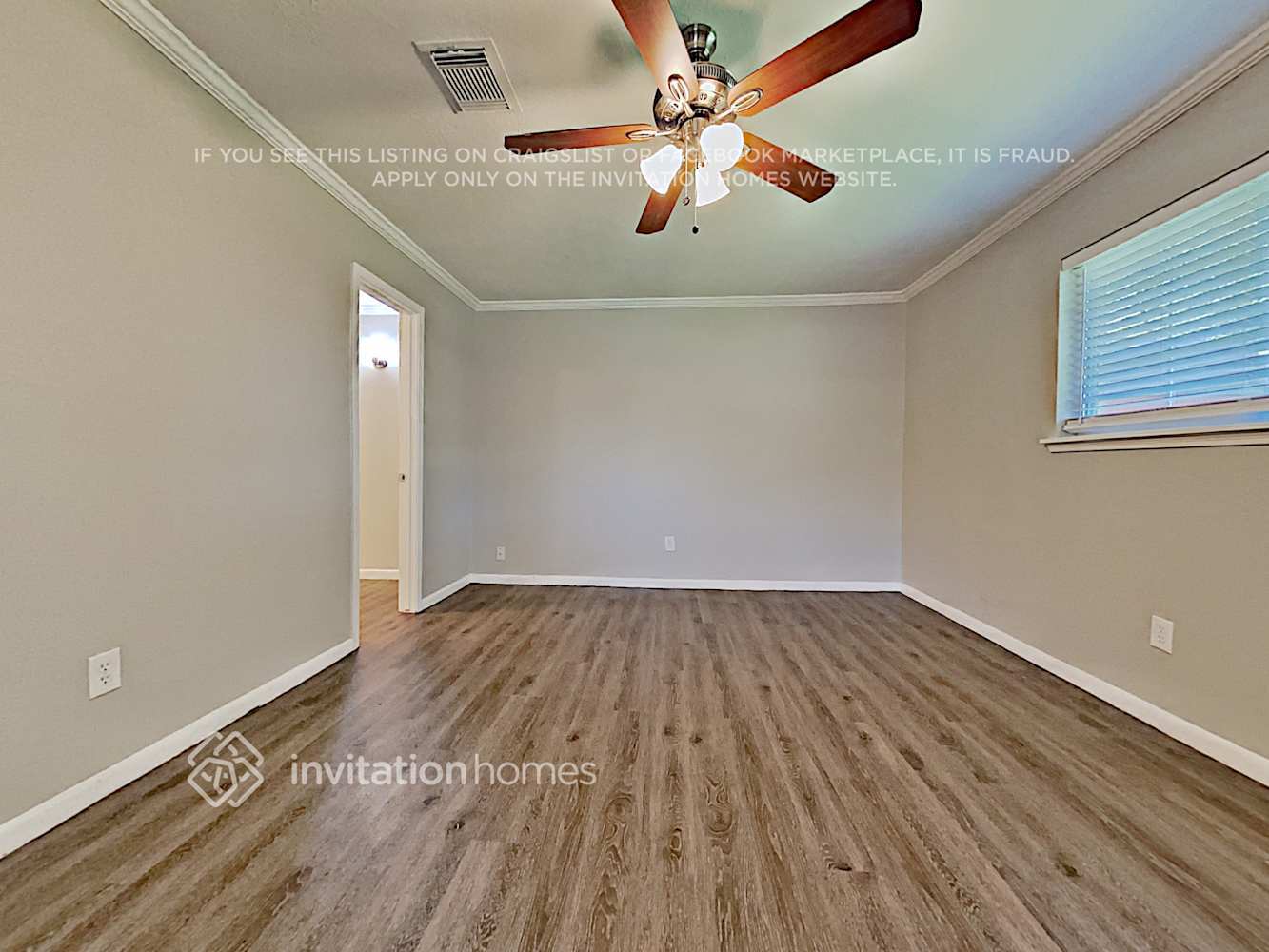 Building Photo - 2705 Coy Dr