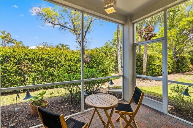 Building Photo - 1305 Sweetwater Cove