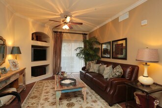 Chandler Park Apartment Homes - Houston, TX | Apartment Finder