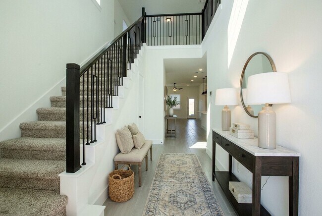 Building Photo - 21134 Garden Palm Dr