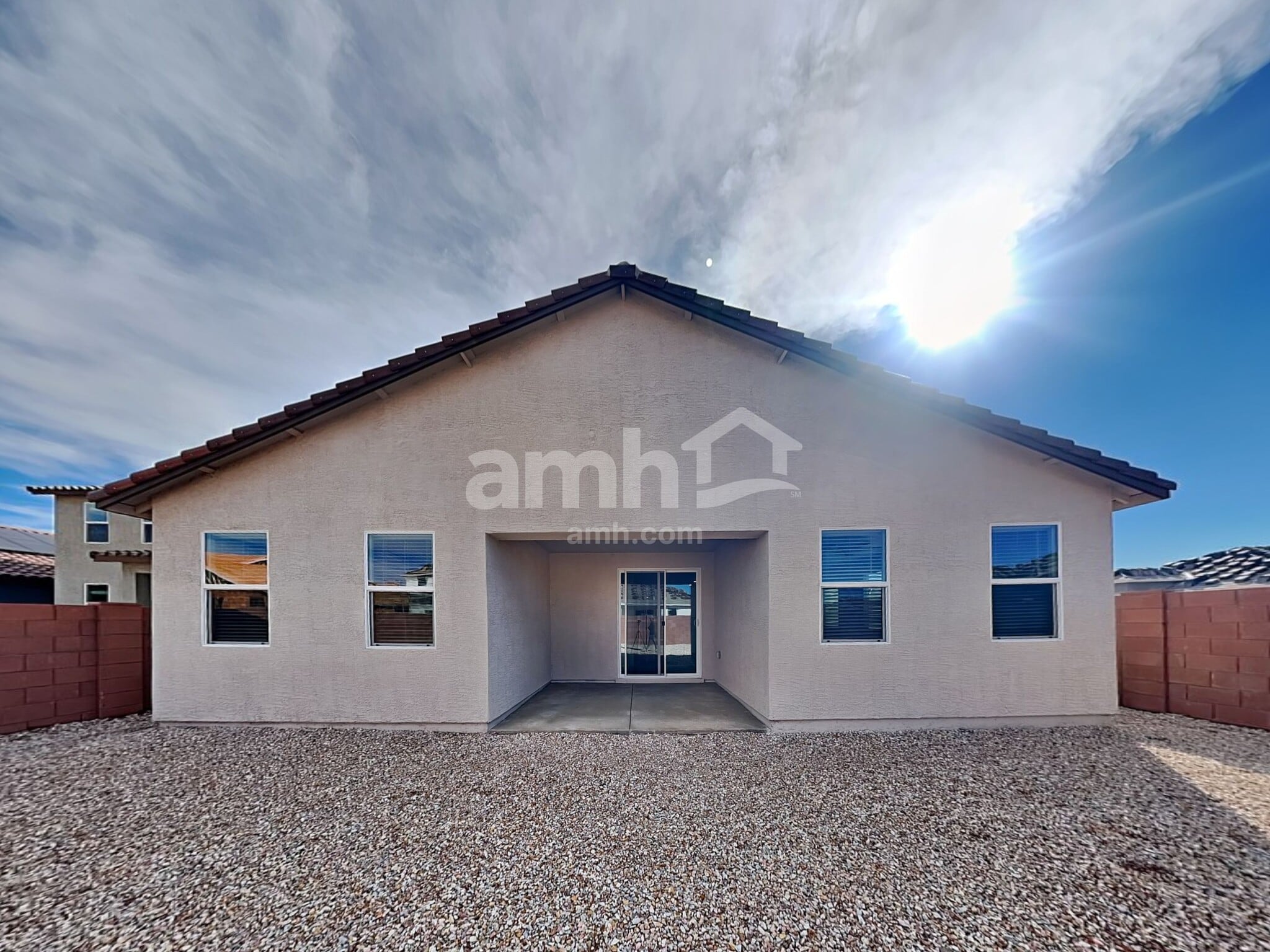 Building Photo - 13061 N Serenity Vly Dr