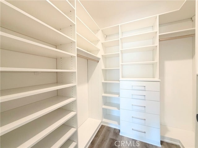 Building Photo - 32110 Canyon Crest Ct