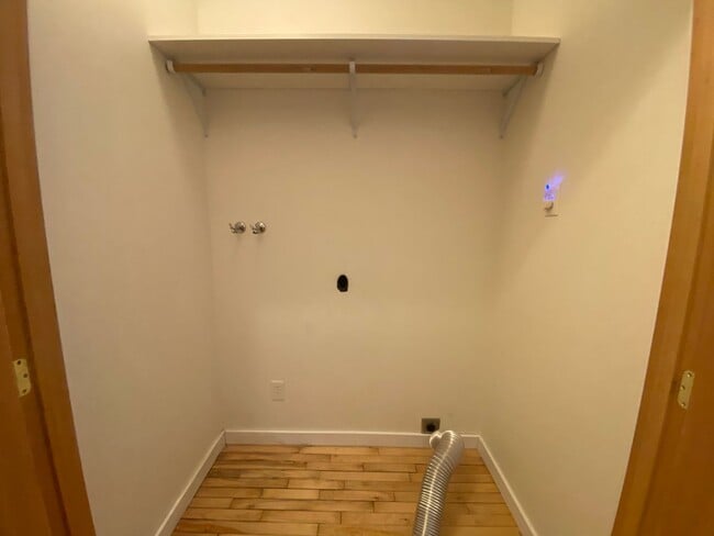 Building Photo - 3 Bedroom Home for Rent - HR Heights