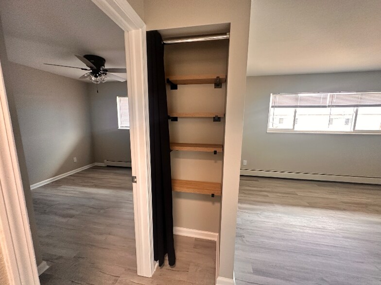 Building Photo - 7195 Alegre Cir