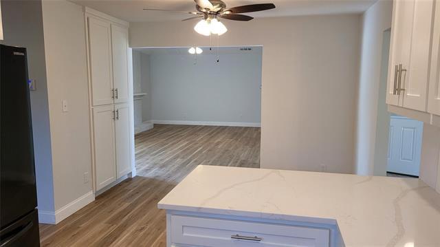 Building Photo - 13124 Kerr Trail