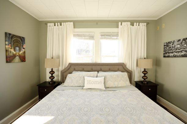 Building Photo - 14 Parry Ave