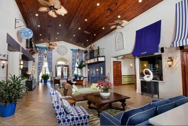 Building Photo - 3053 Beach Palm Ave