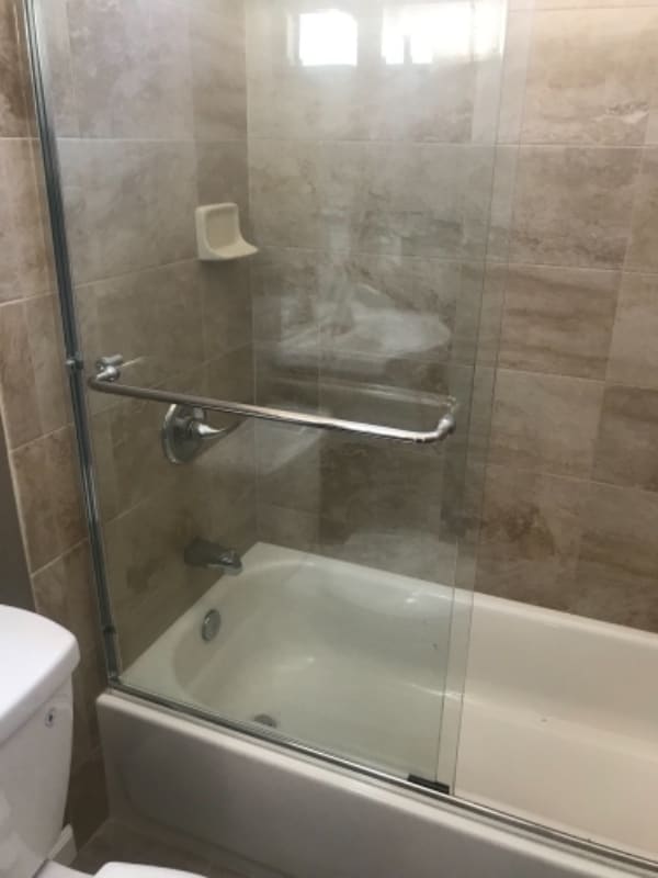 Building Photo - 514 Coronado Ave