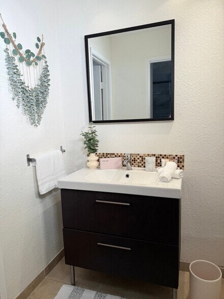 Building Photo - 7980 Mission Center Ct