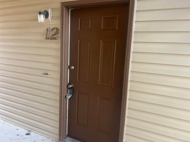 Building Photo - 2300 W Michigan Ave