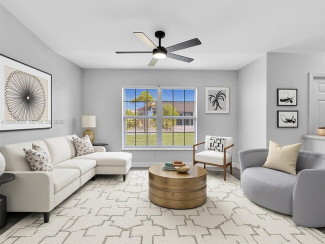 Building Photo - 2022 NW 9th Terrace