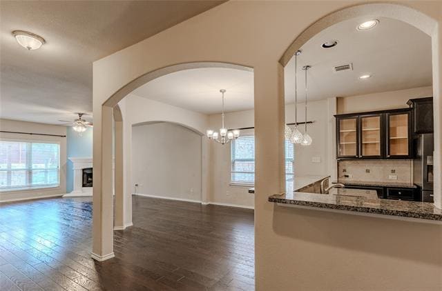 Building Photo - 9809 Moccasin Creek Ln