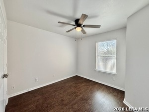 Building Photo - 10515 Sonora Sunset